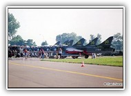 Patrouille Suisse